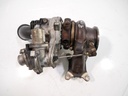 MTD-445927-2