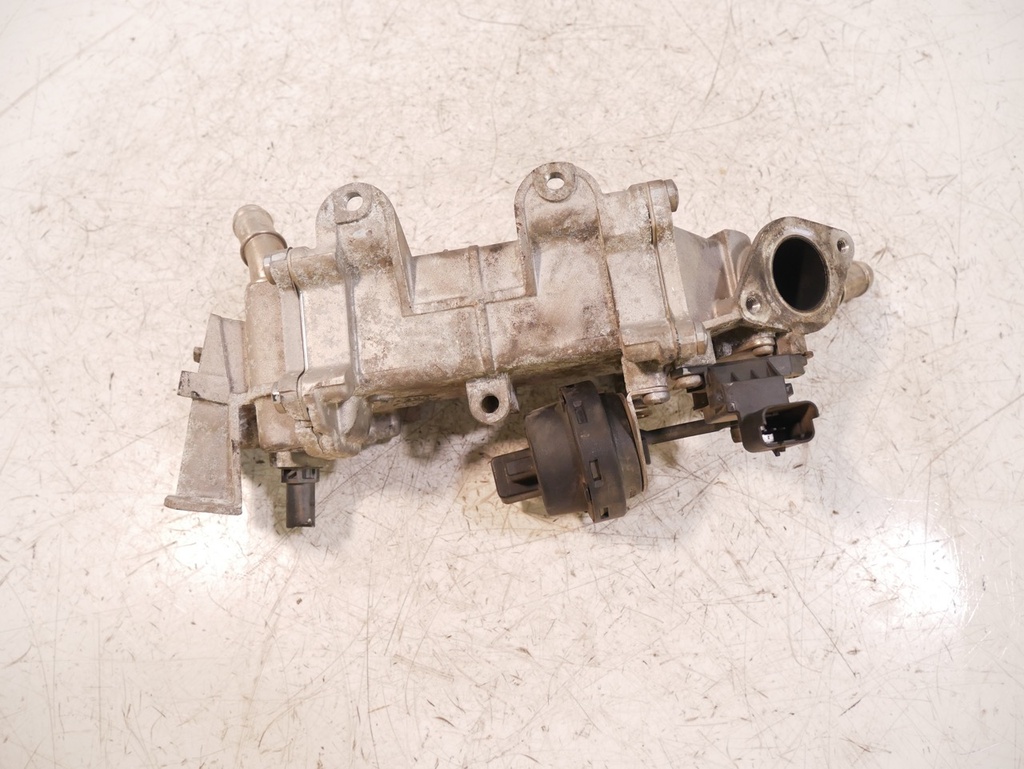 MTD-438117-1