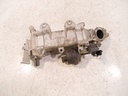 MTD-438117-1