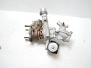 MTD-464190-1