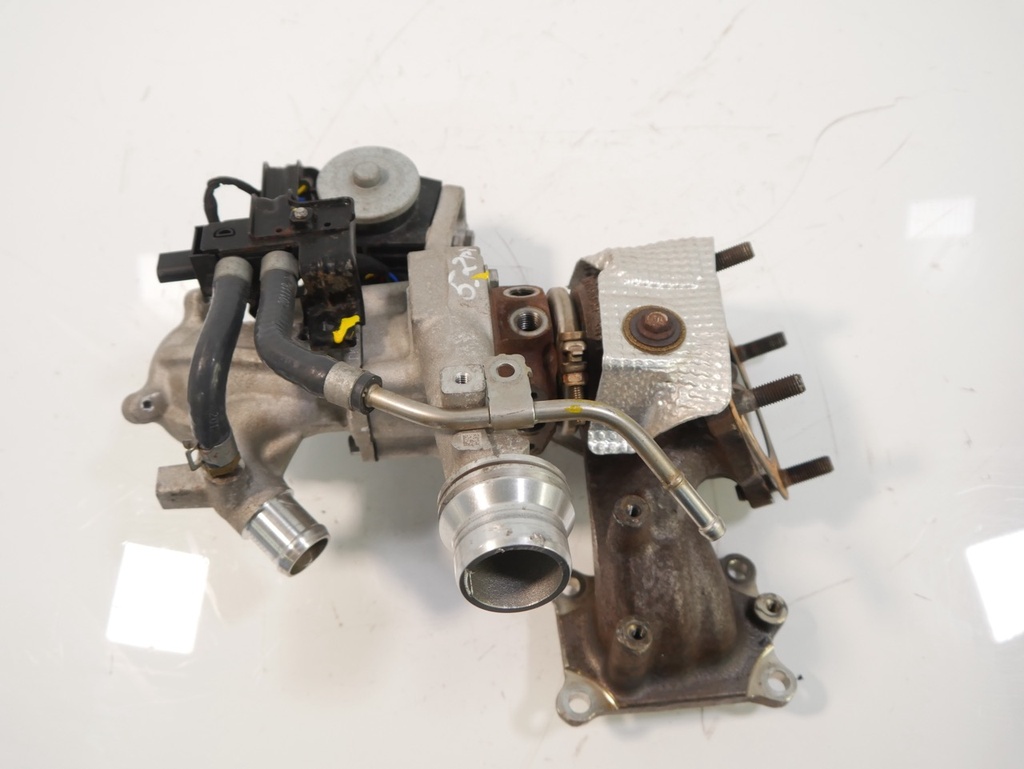 MTD-468734-1