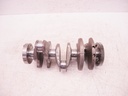 MTD-452155-1