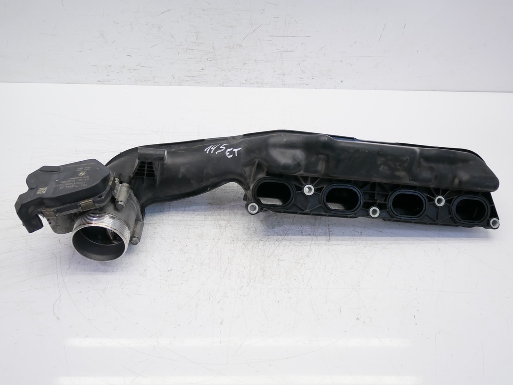 MTD-425594-1
