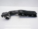 MTD-425594-1