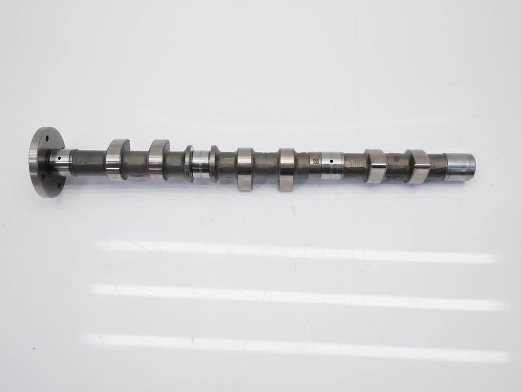 MTD-426223-1