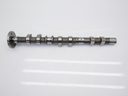 MTD-426223-1