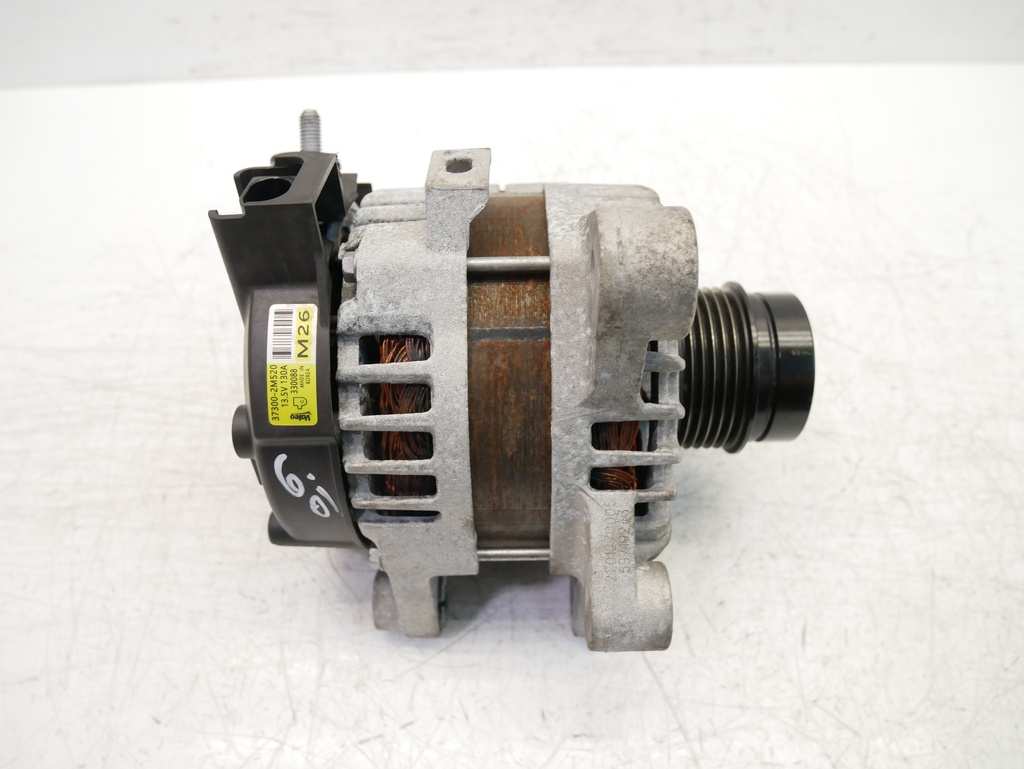 MTD-406719-1