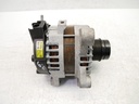 MTD-406719-1
