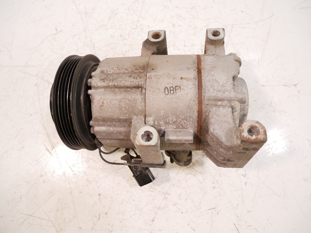 MTD-429960-1