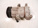 MTD-429960-1