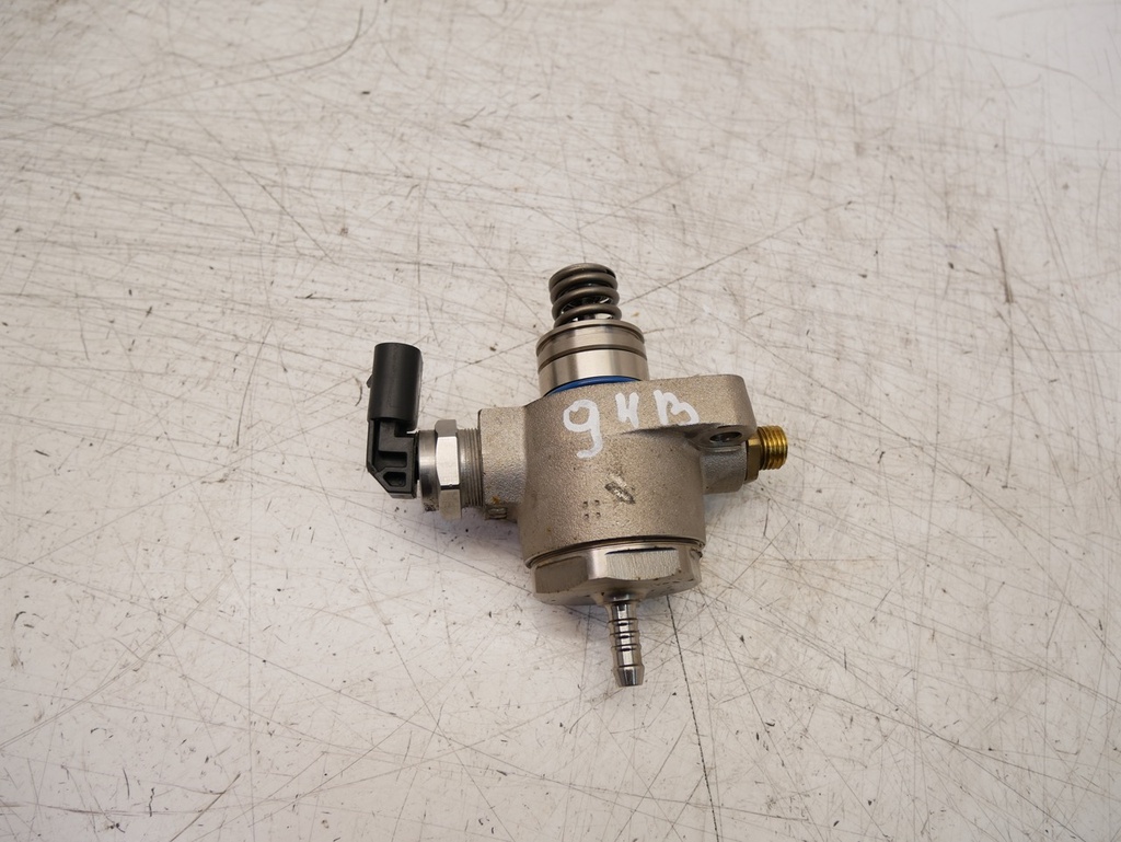 MTD-453206-1
