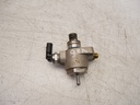 MTD-453206-1