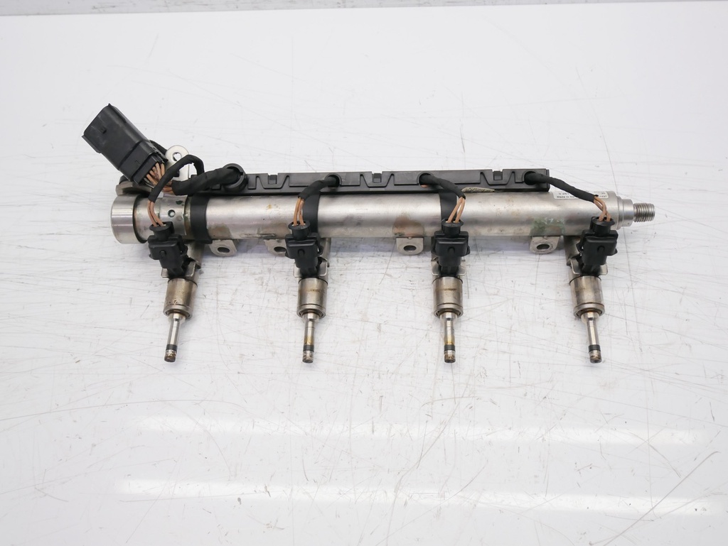 MTD-428330-1