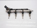 MTD-428330-1