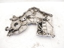 MTD-459026-1