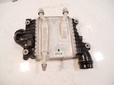 MTD-430193-1