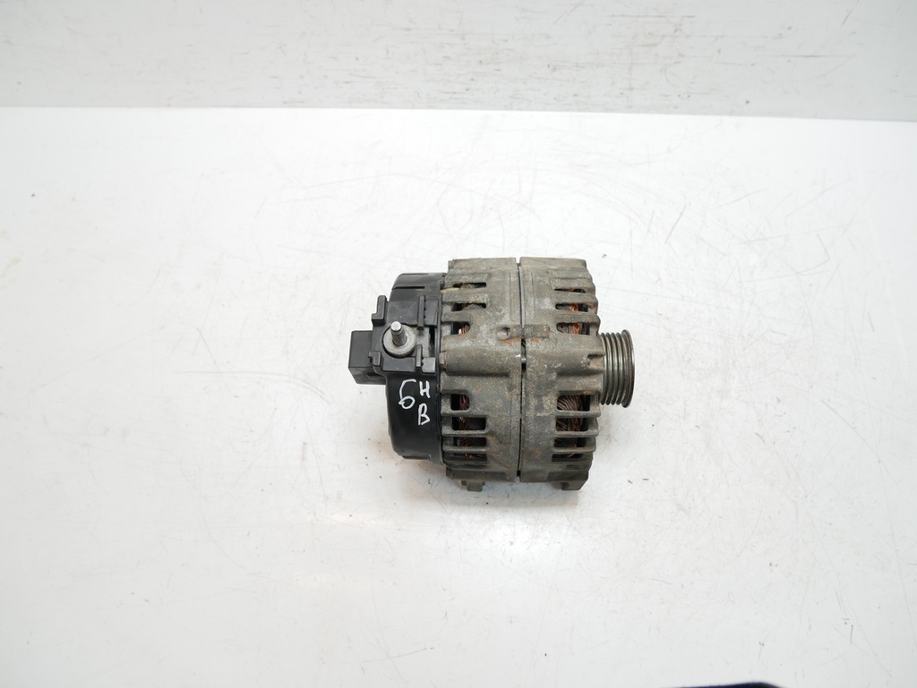 MTD-460799-1