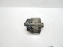 MTD-460799-1