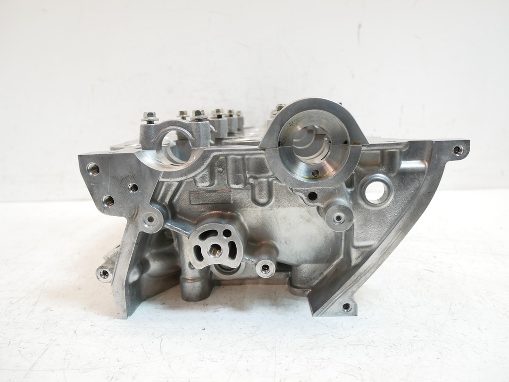 MTD-466338-2