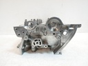 MTD-466338-2