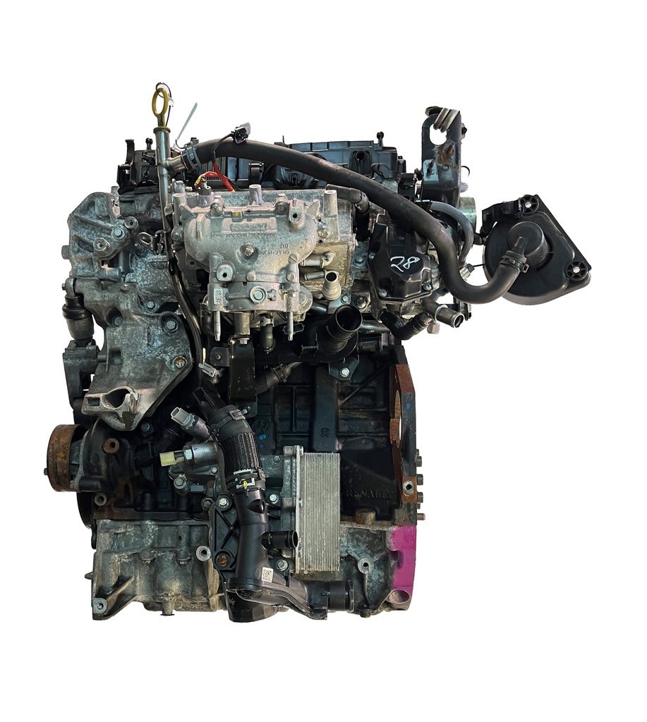 MTD-418140-1