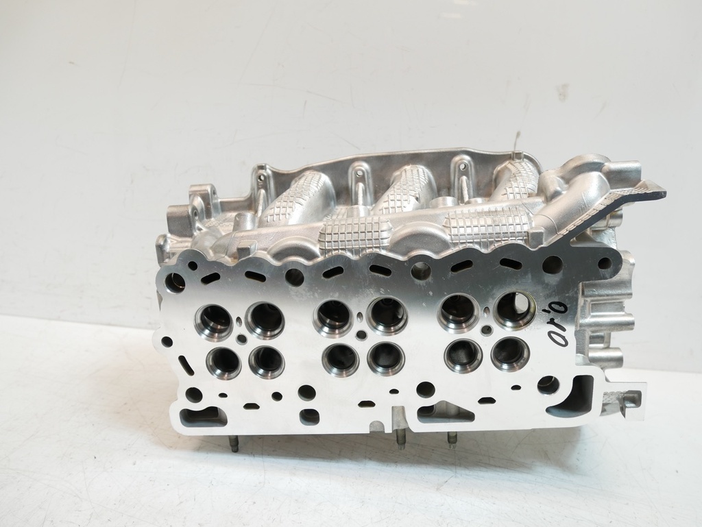 MTD-466338-3