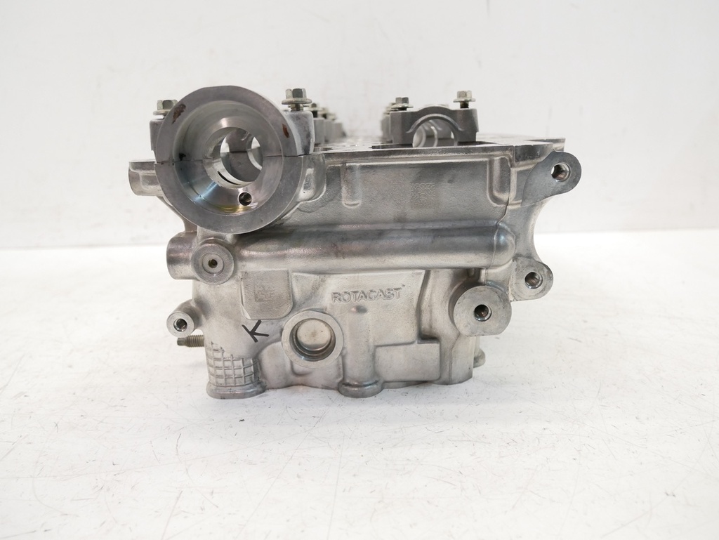 MTD-466338-4