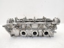 MTD-466338-5