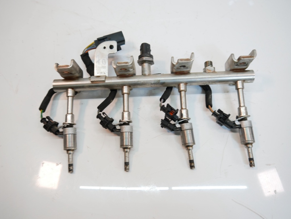 MTD-462330-1