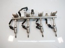 MTD-462330-1