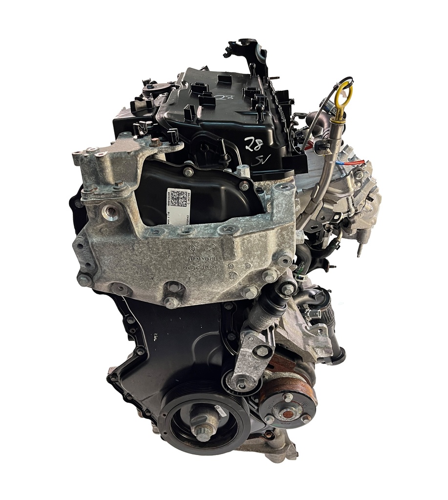 MTD-418140-2