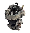 MTD-418140-2