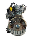 MTD-418140-3