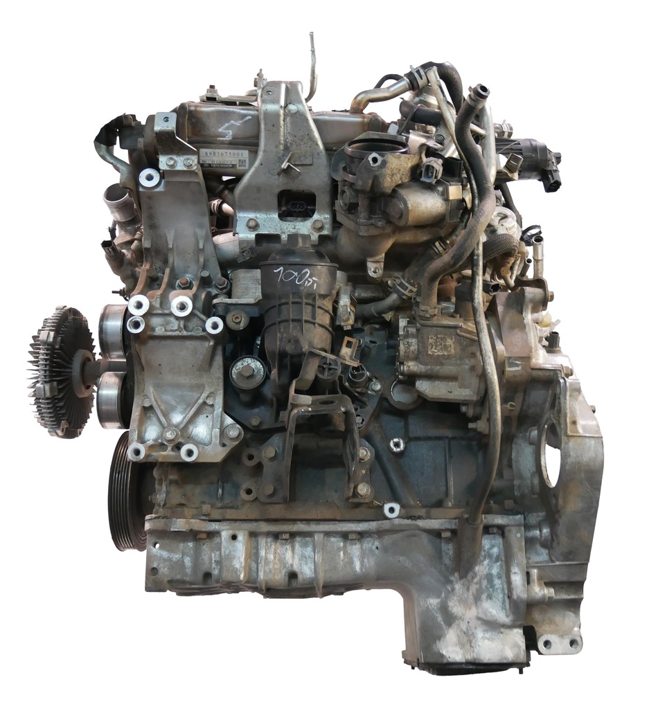 MTD-370641-1