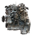 MTD-370641-1