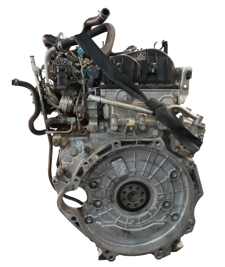 MTD-370641-2