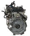 MTD-370641-2