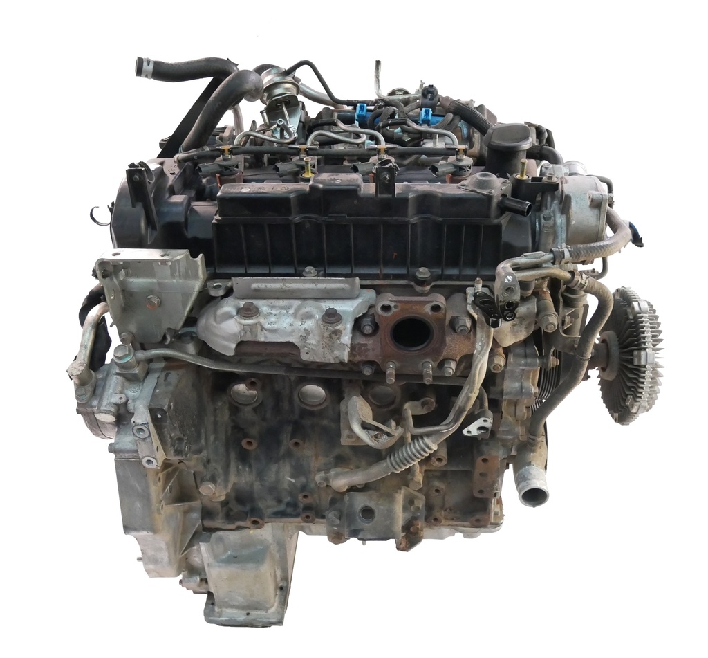 MTD-370641-3