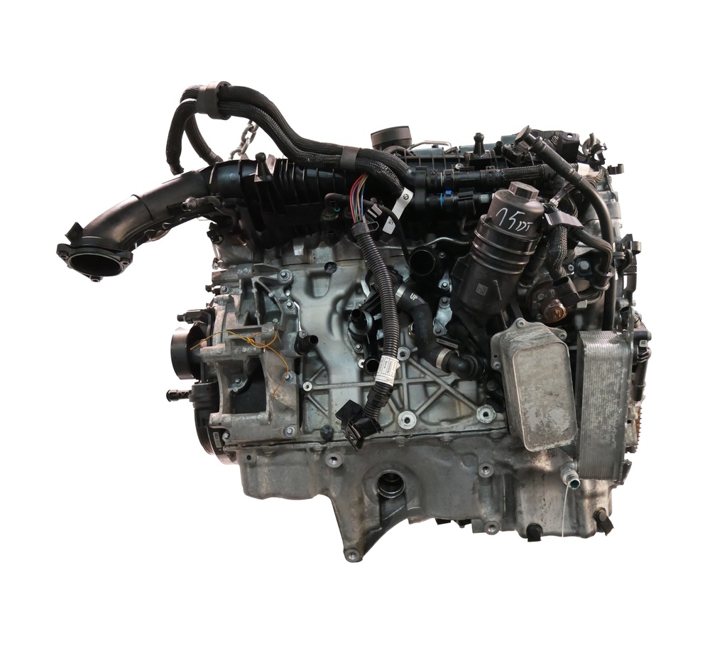 MTD-420510-2