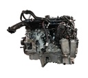 MTD-420510-2