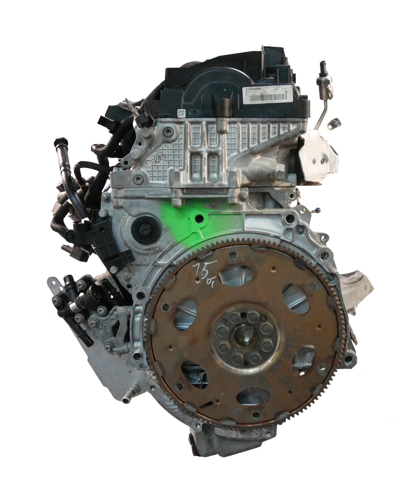 MTD-420510-3
