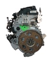 MTD-420510-3