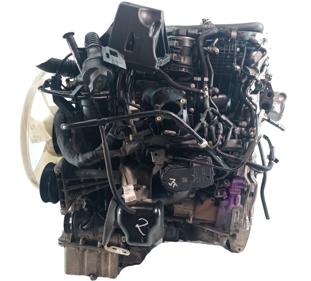 MTD-437128-1