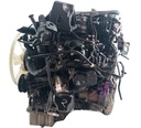 MTD-437128-1