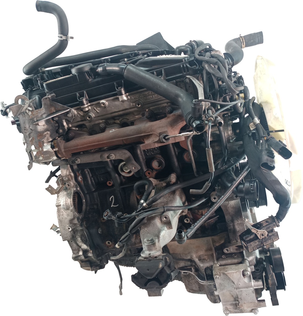 MTD-437128-2