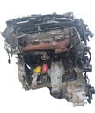 MTD-437690-1