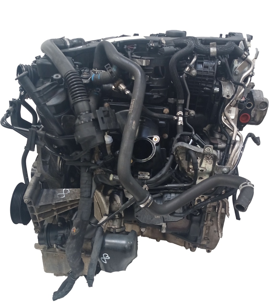 MTD-437690-2