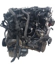 MTD-437690-2