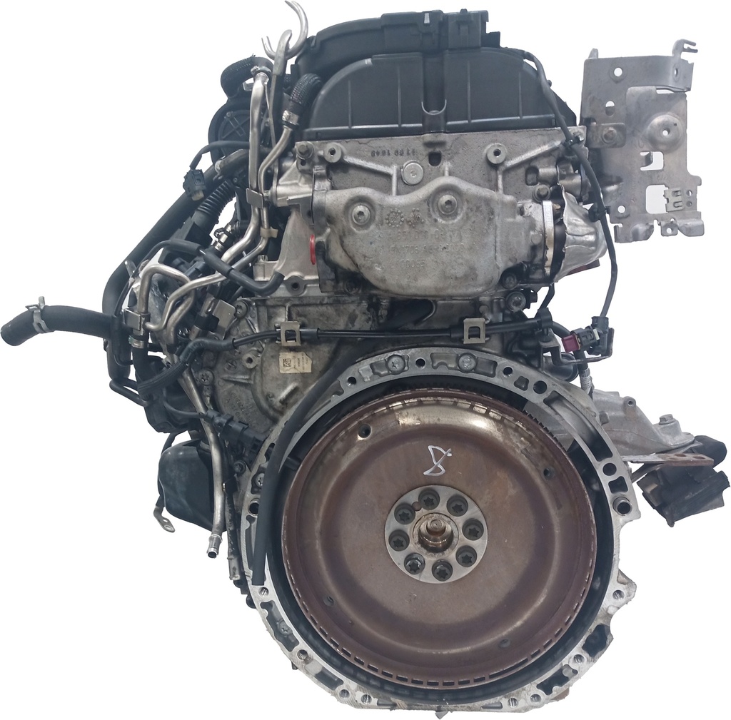 MTD-437690-3