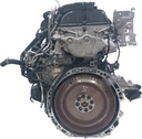 MTD-437690-3